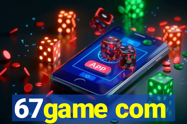 67game com